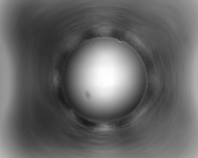 X0000098100083200804111031