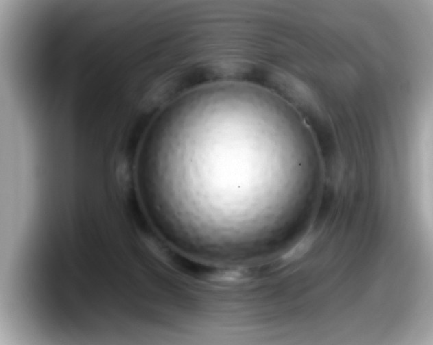 X0000098100086200804111031