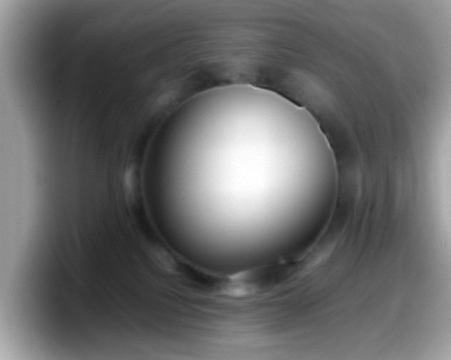X0000098100088200804111031