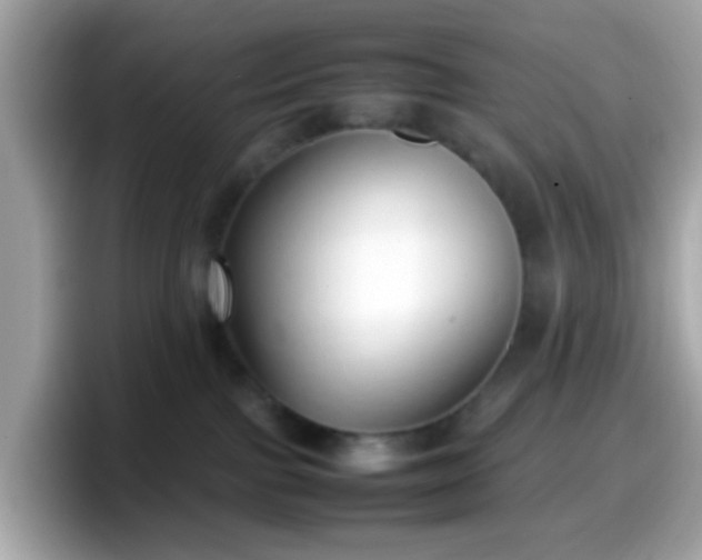 X0000098100091200804111031