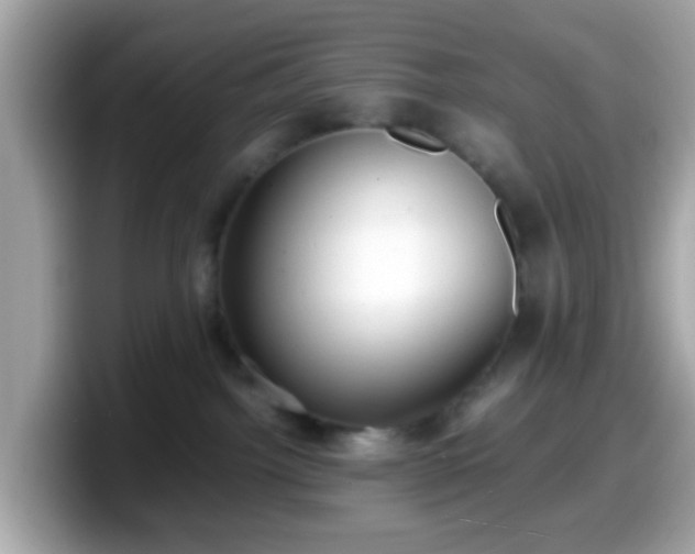 X0000098100092200804111031