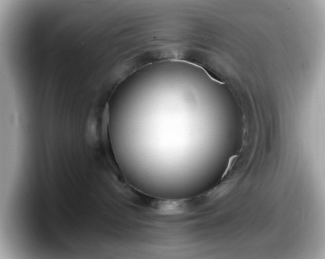 X0000098100096200804111031