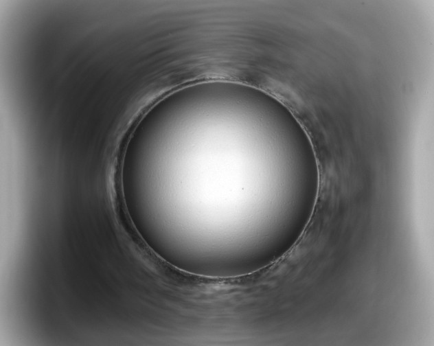 X0000098100098200804111031