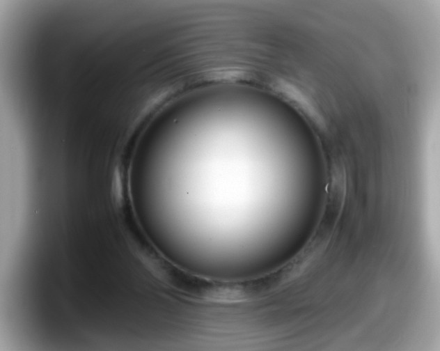 X0000098100110200804111030