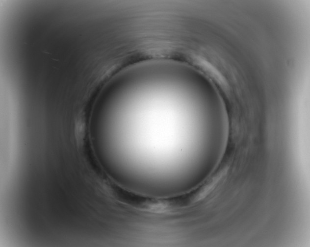 X0000098100113200804111030