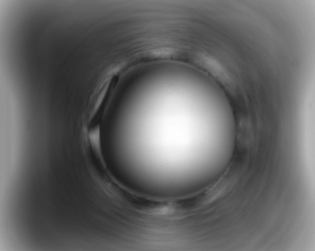 X0000098100116200804111030