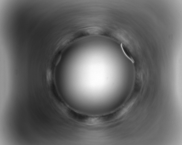 X0000098100117200804111030