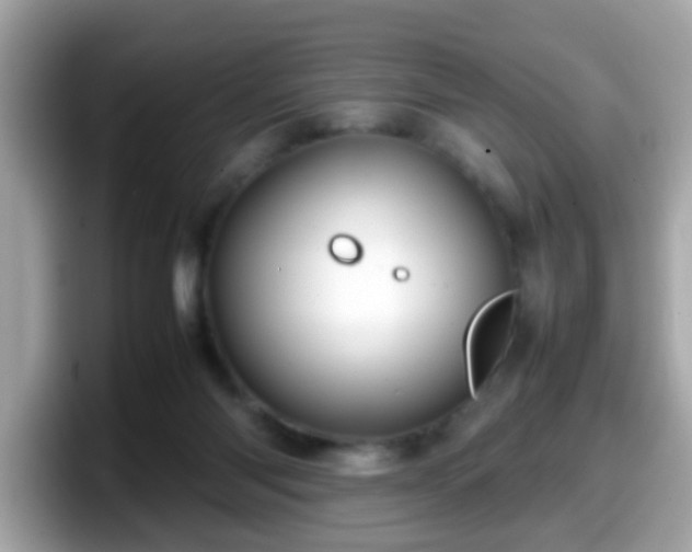 X0000098100118200804111030