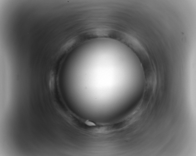 X0000098100120200804111030