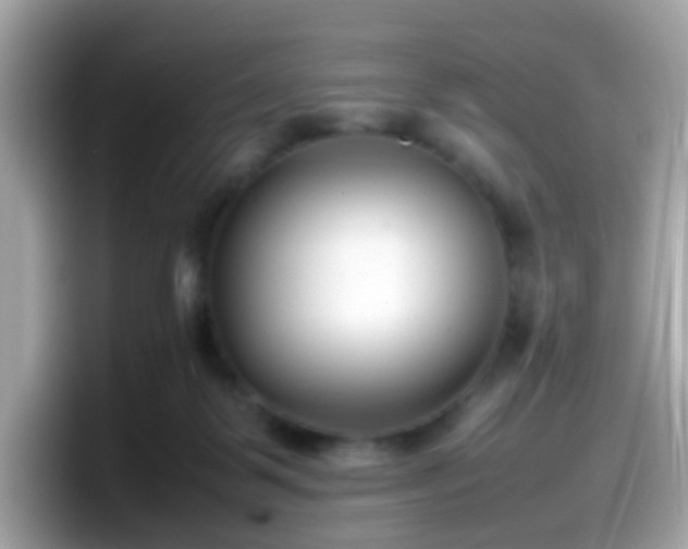 X0000098100123200804111030