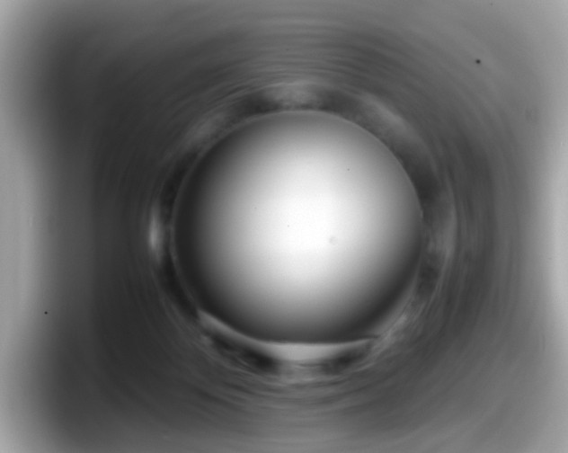 X0000098100124200804111030