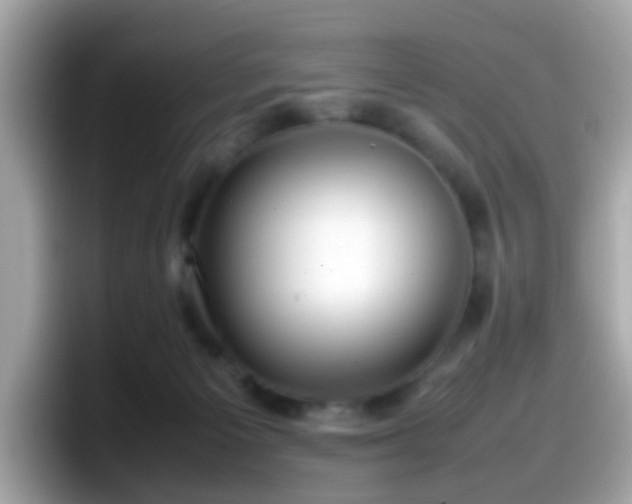 X0000098100125200804111030