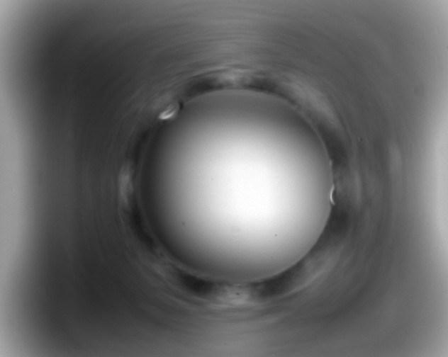 X0000098100127200804111030