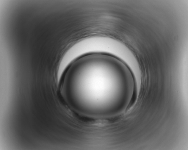 X0000098100128200804111030