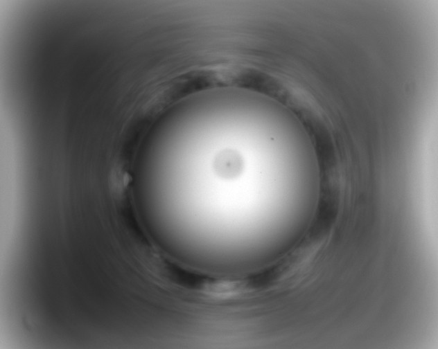 X0000098100129200804111030