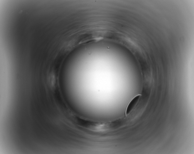 X0000098100130200804111030