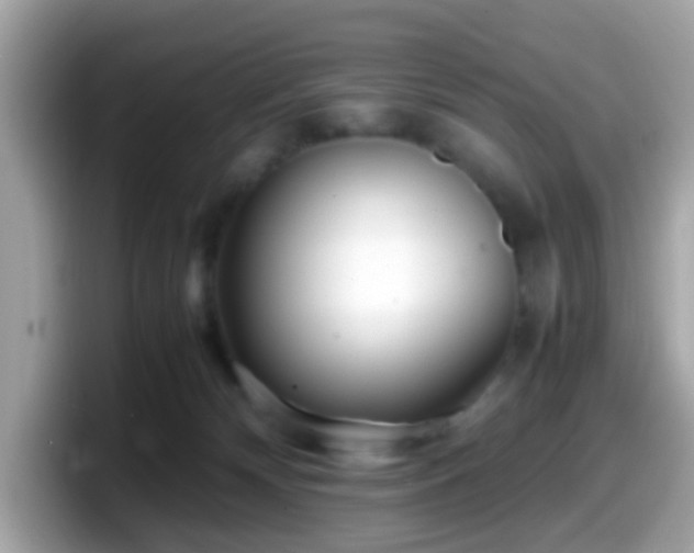 X0000098100132200804111030