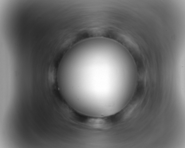 X0000098100133200804111030