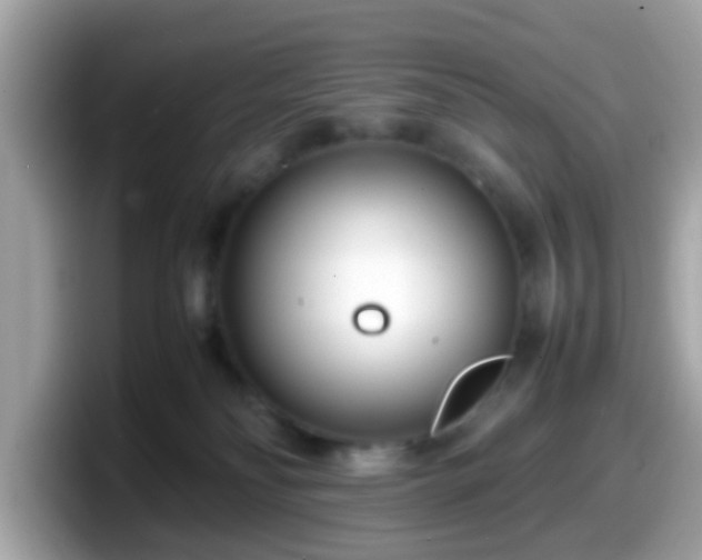 X0000098100134200804111030
