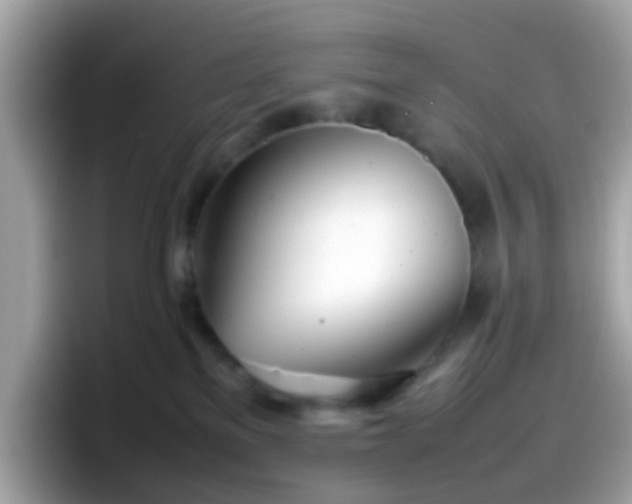 X0000098100137200804111030