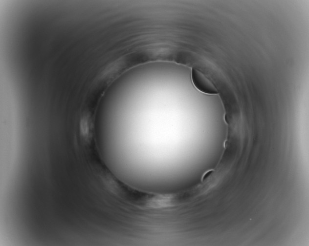X0000098100138200804111030