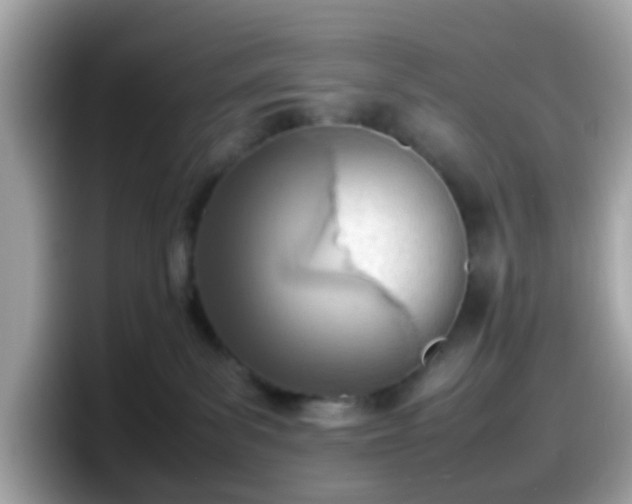 X0000098100139200804111030