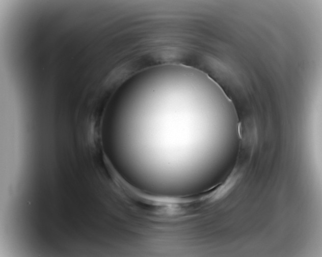 X0000098100140200804111030