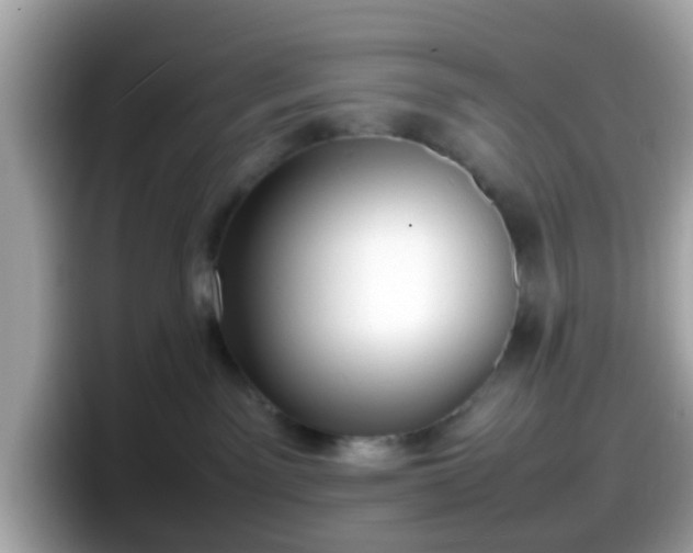 X0000098100141200804111030