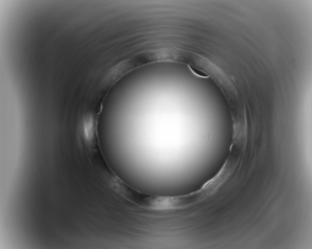 X0000098100142200804111030