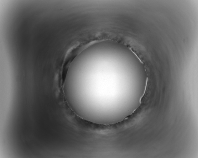 X0000098100144200804111030