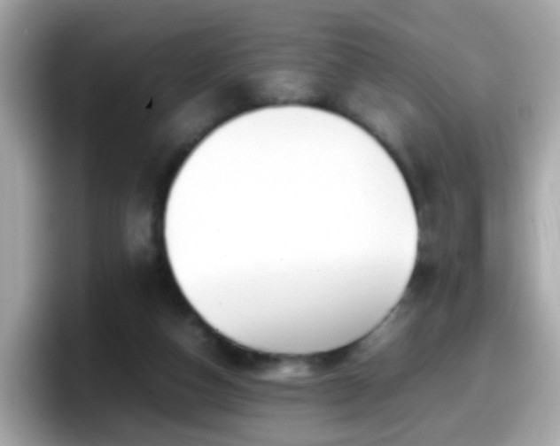 X0000098100162200804111030