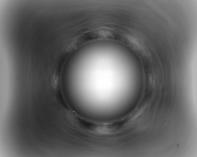 X0000098100177200804111030