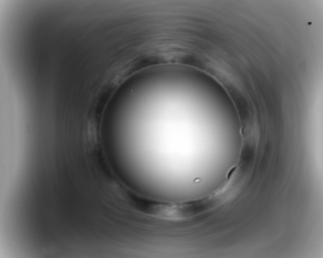 X0000098100182200804111030