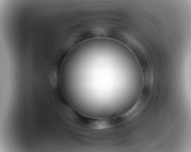 X0000098100183200804111030
