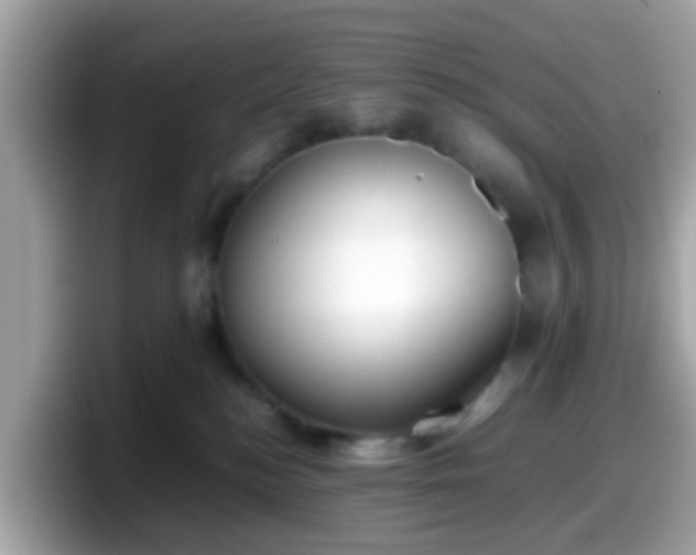 X0000098100184200804111030