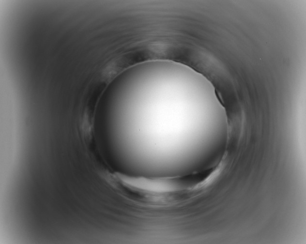 X0000098100186200804111030