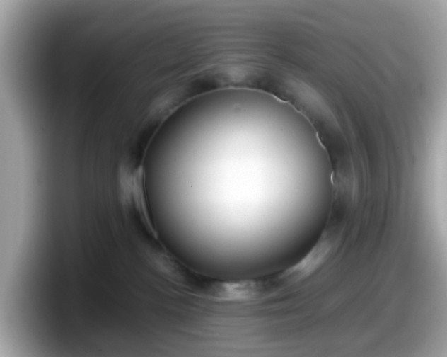 X0000098100188200804111030