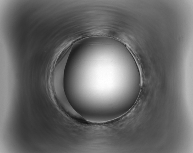 X0000098100193200804111029