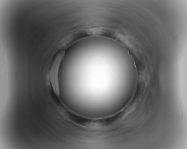 X0000098100209200804111029