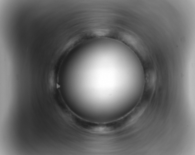 X0000098100212200804111029