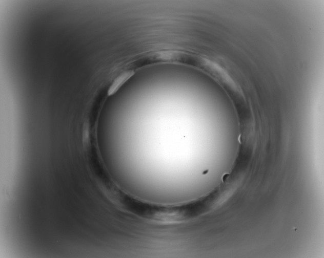 X0000098100213200804111029