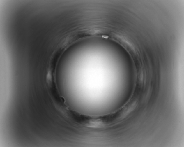 X0000098100214200804111029