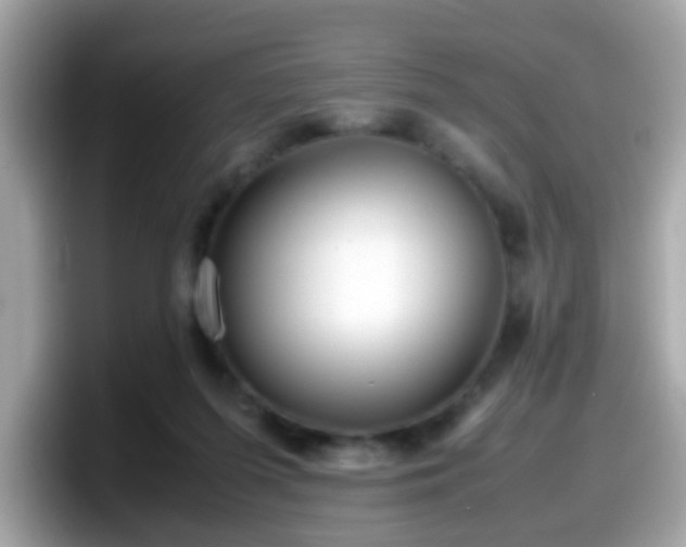 X0000098100215200804111029