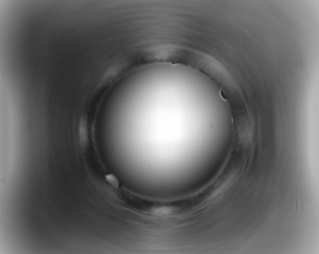 X0000098100216200804111029