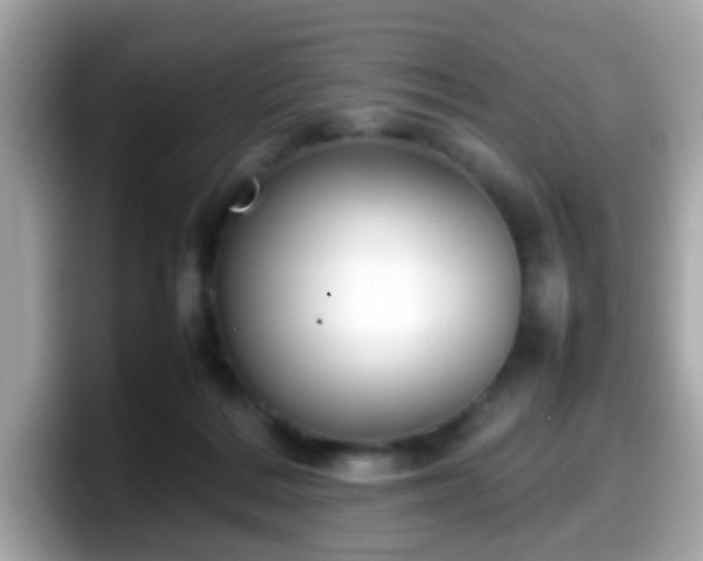 X0000098100220200804111029