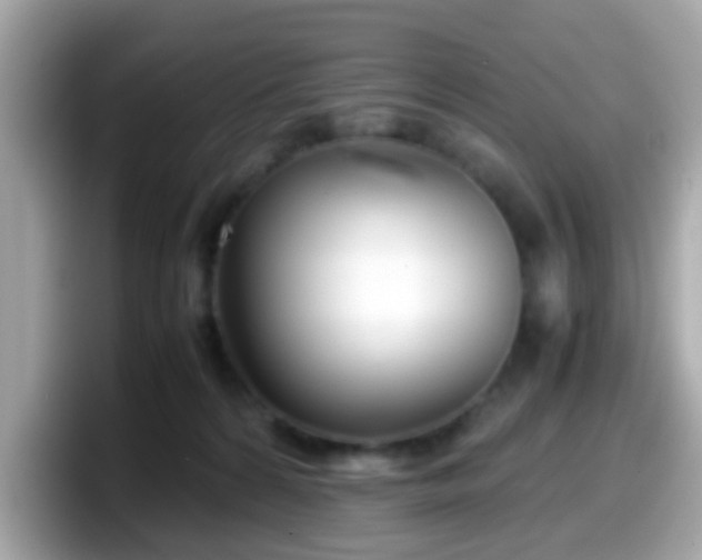 X0000098100224200804111029