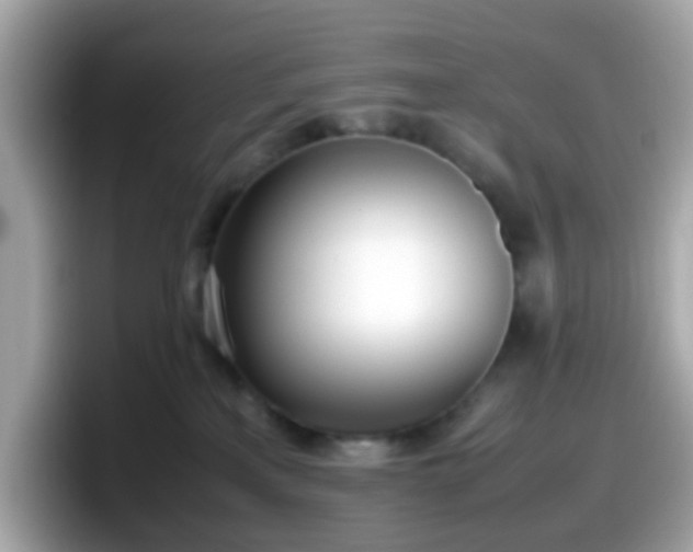 X0000098100233200804111029