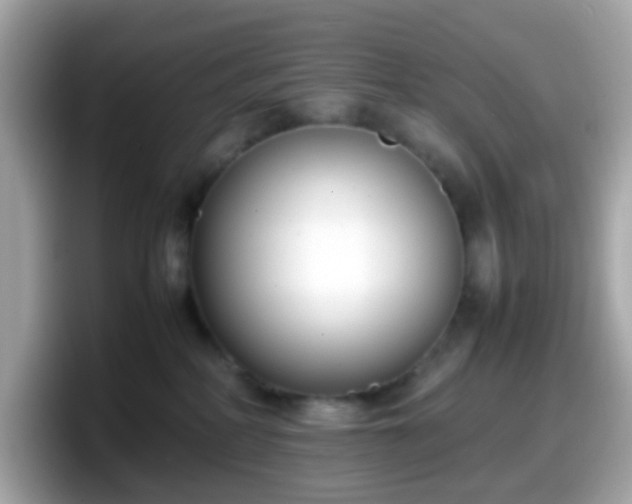 X0000098100234200804111029