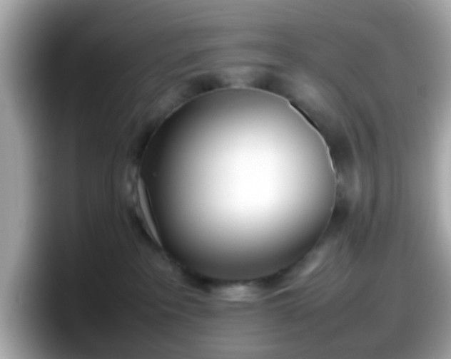 X0000098100237200804111029