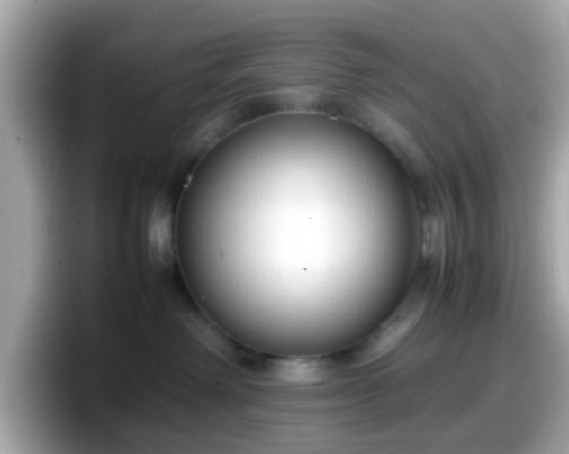 X0000098100238200804111029